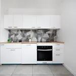 Polesie Homely Apartment