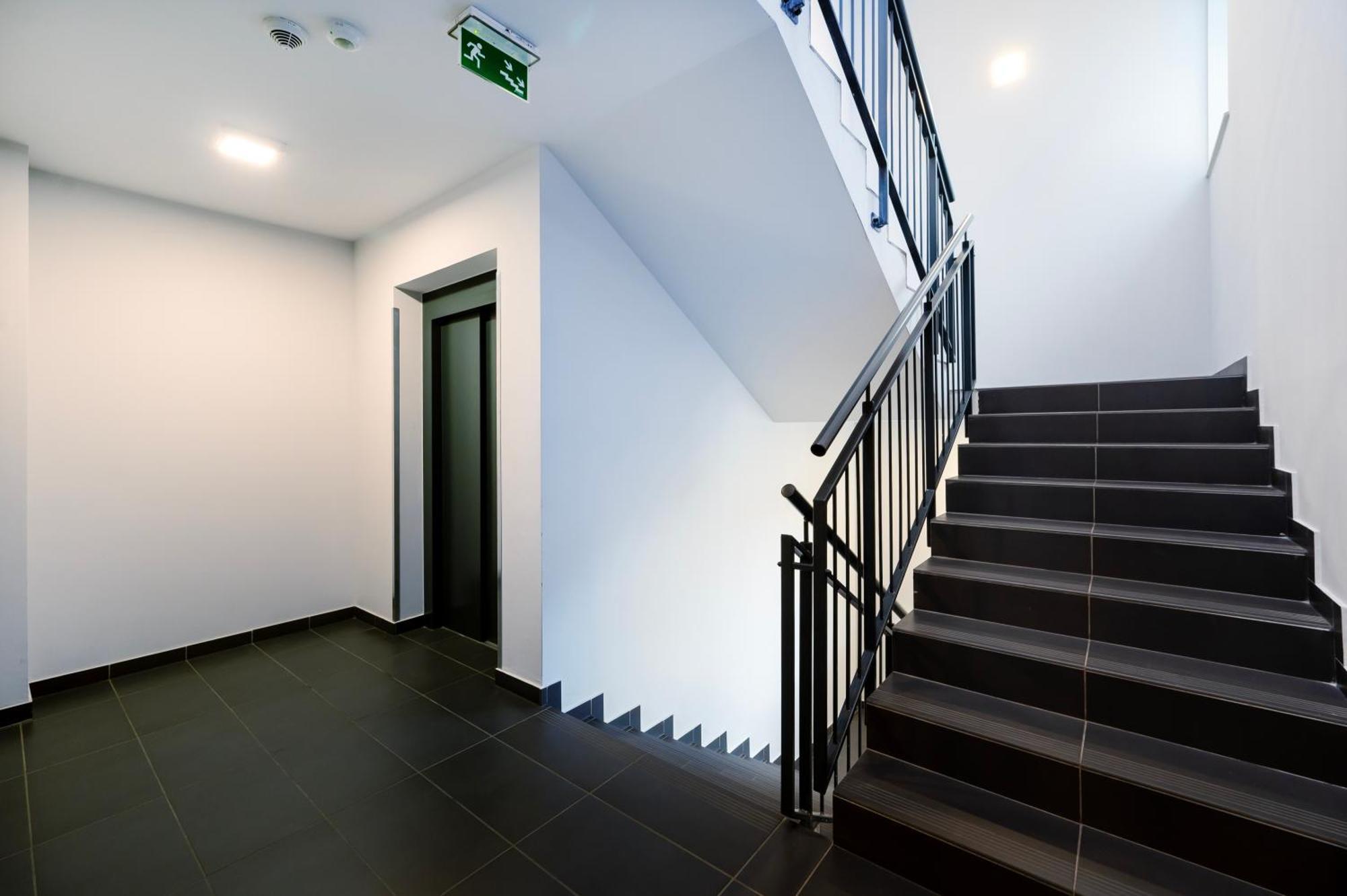 Apartament Polesie Homely